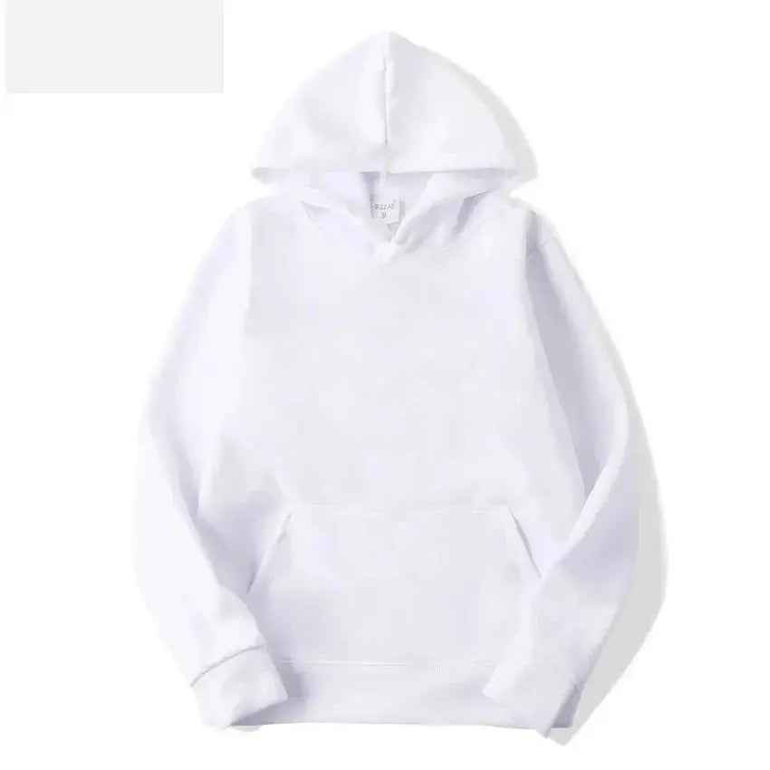Moderne herre t-skjorte med O-hals, perfekt som basisplagg eller lag-på-lag for en stilren look.