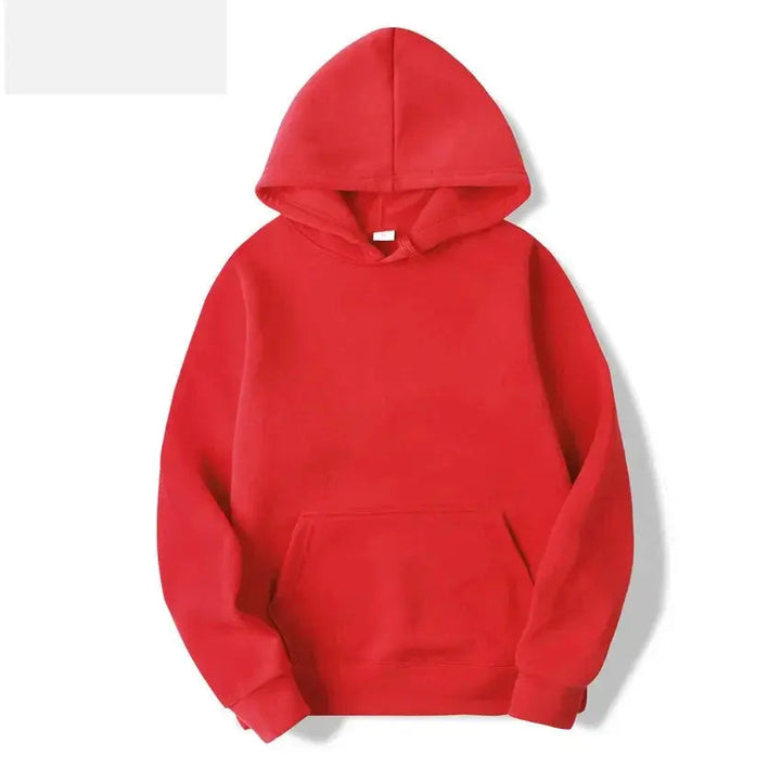 Kvalitet herre t-skjorte som passer perfekt under jakker eller alene for en casual stil. Komfortabel.