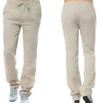 Lys Khaki