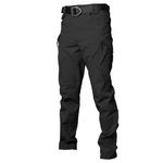 Svart