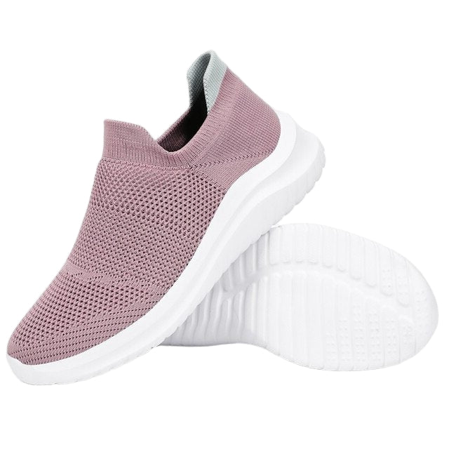 Stilige herresneakers med moderne design, ideelle for casual bruk. Behagelige fritidssko for menn.