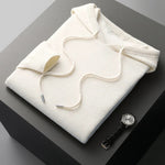 Hvit