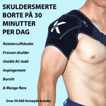 Svart
