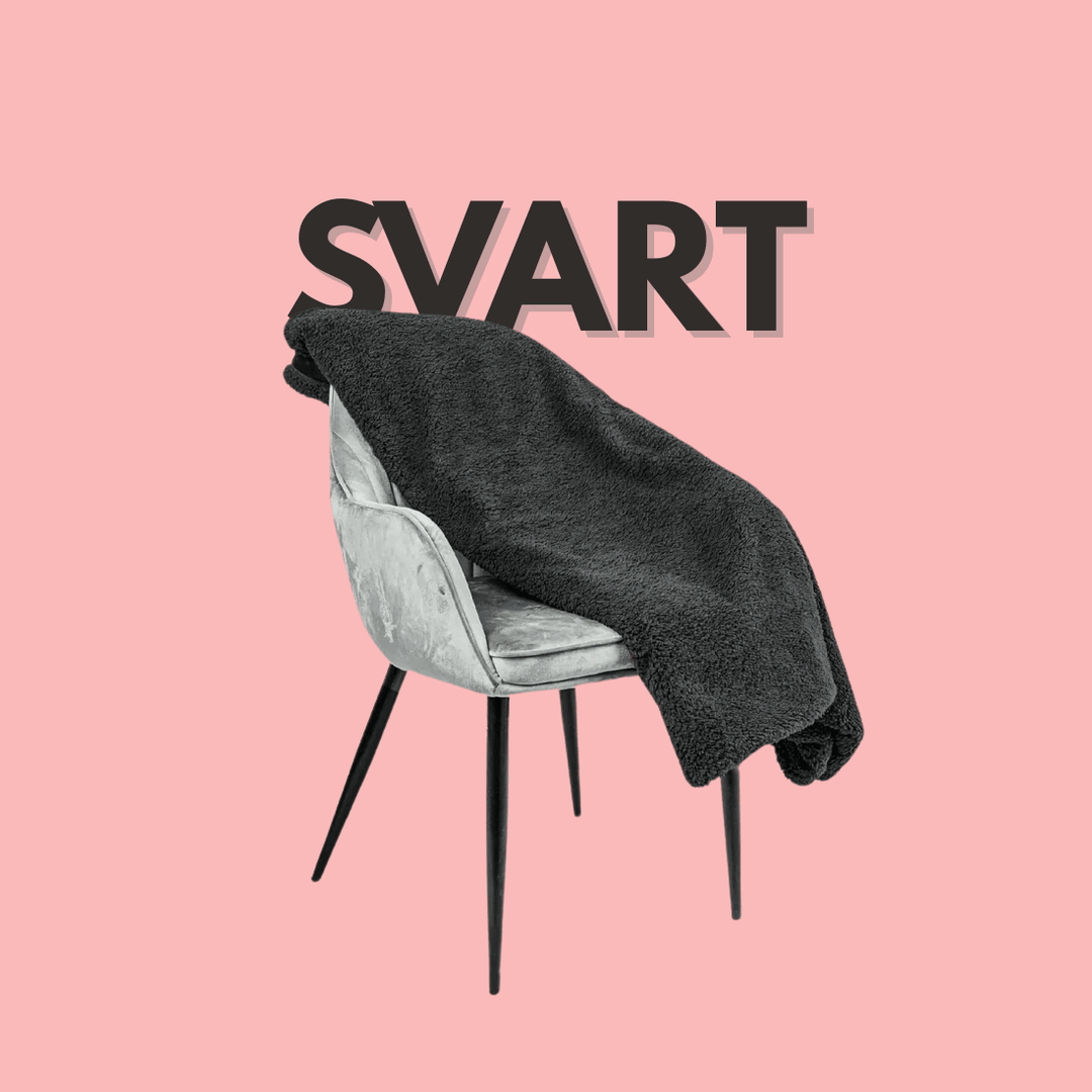Unisex vanntett koseteppe for stilfull sengebeskyttelse og komfort i soverommet.