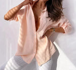 Lys Rosa