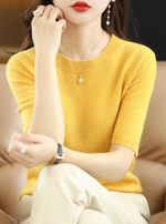 Gul