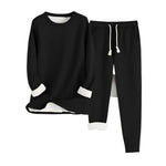 Svart