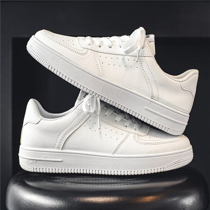 Ergonomiske kvinners joggesko for optimal komfort og støtte hele dagen. Perfekte for hverdagsbruk.