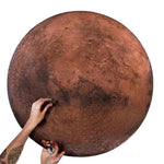 Mars