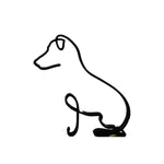 Dalmatisk
