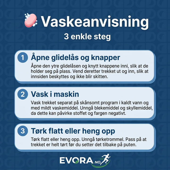 Praktisk og komfortabel unisex memoryskum nakkepute, ideell for reise og dyp søvn.