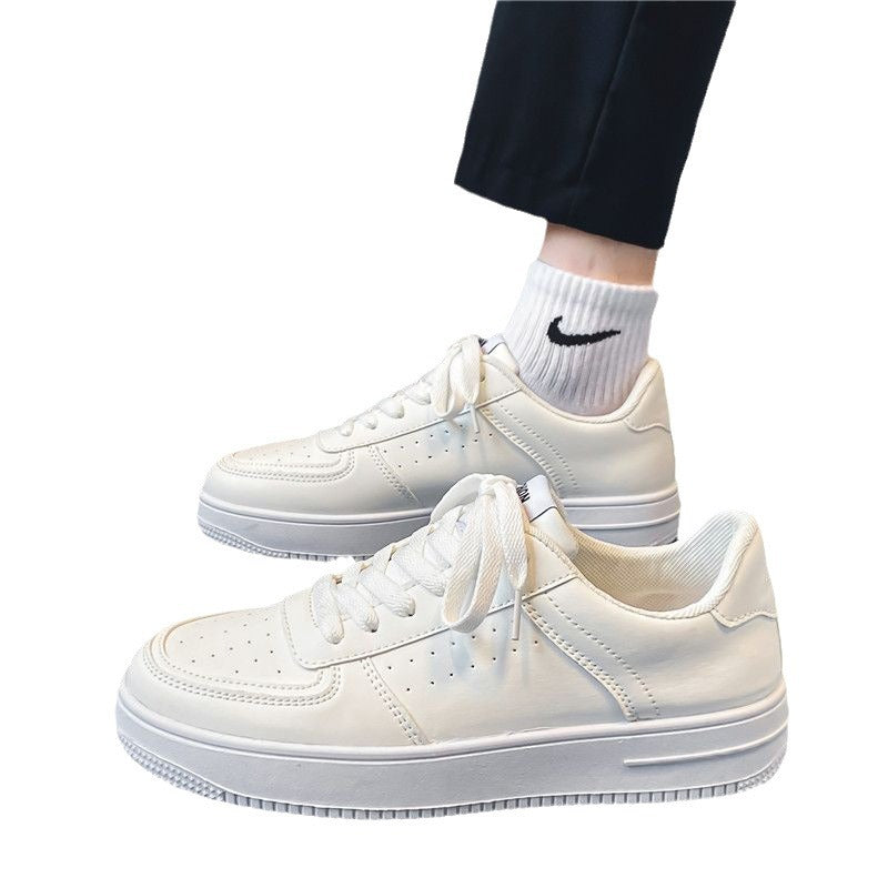 Kvinners komfortable joggesko for hverdag. Pustende og lette damesko med ergonomisk design.