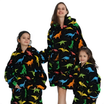 Dinosaurier