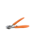 Oransje