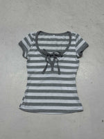 Fargemønster