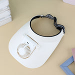 Hvit