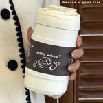 Kaffe