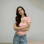 Rosa
