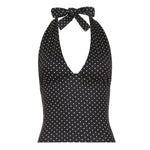 Svart-Hvit