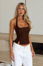 Braun