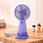 Lilla