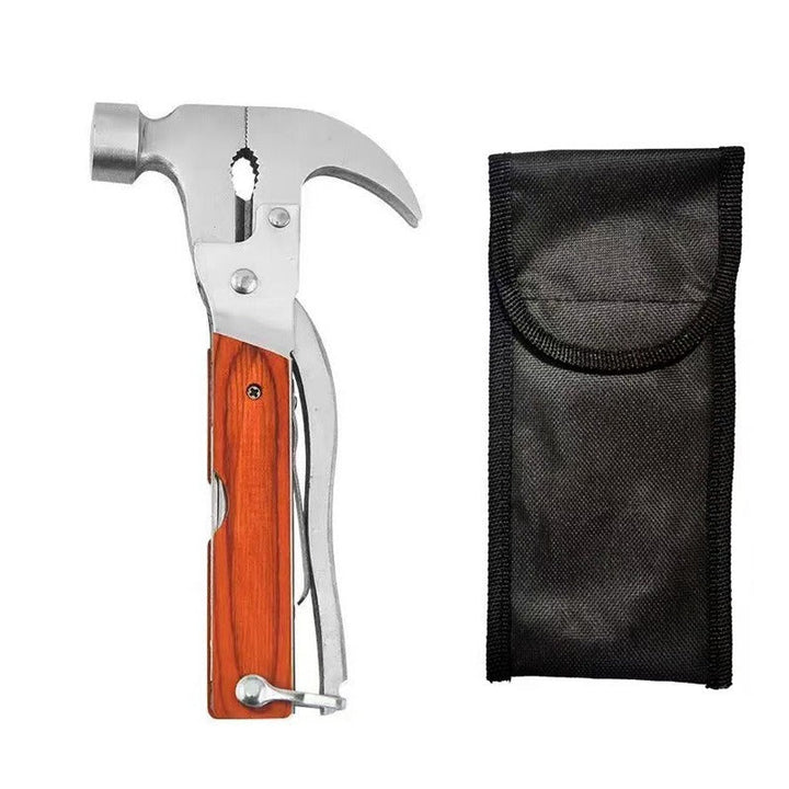 Praktisk bærbar personlig vifte som gir effektiv avkjøling. En uunnværlig gadget for varme dager.