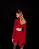 Rot