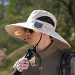 26-8 Khaki, Dobbelte rommer