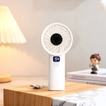 Hvit