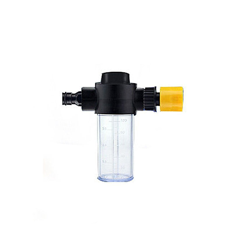 Praktisk håndholdt sommer-vifte, oppladbar og bærbar, gir behagelig justerbar kjøling utendørs.