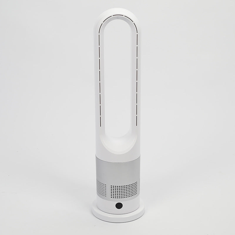 Effektiv luftrenser i elegant design. Reduserer allergi, fjerner lukt og sikrer ren luft i hjem og på kontor.