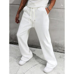 Hvit