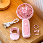 Rosa