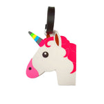 Einhorn