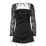 Svart
