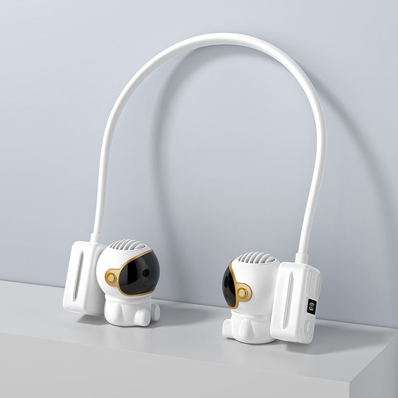 Bærbare unisex trådløse ørepropper for sport og daglig bruk. Bluetooth-hodetelefoner med god lyd.