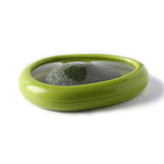 Avocado fersk boks