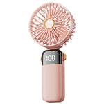 Kirschblomsterpink