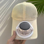 Beef White , modell, brodert krem