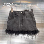 G1294