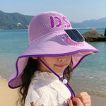 G Lilac