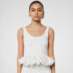 Hvit