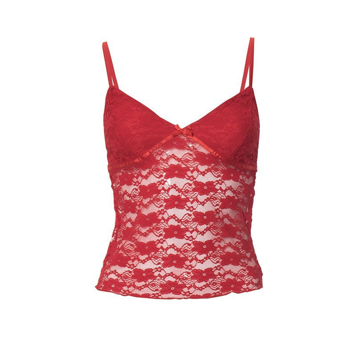 Dame V-hals sommertopp i flere farger, kortermet og elegant stil, perfekt for enhver anledning.