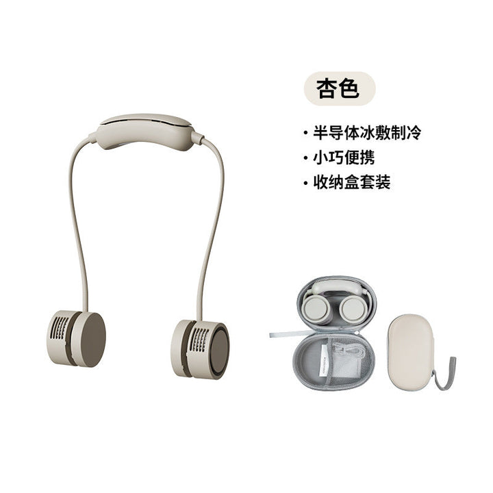 Ergonomisk designede dame trådløse Bluetooth hodetelefoner for en behagelig lytteopplevelse.