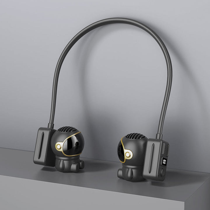 Høytytende unisex trådløse Bluetooth-hodetelefoner. In-ear ørepropper for musikk, sport og krystallklar lyd.