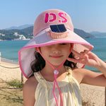 G-Pink