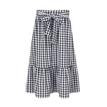 Svart-Hvit