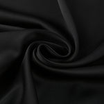 Satin