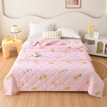 Zucker Pink