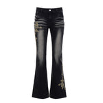 Svart